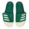 dep-adidas-adilette-tnd-green-GZ5934-chinh-hang