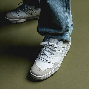 new-balance-550-white-grey-chinh-hang-bb550NCB-sneakerholic
