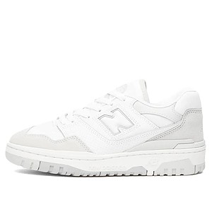 new-balance-550-white-grey-chinh-hang-bb550NCB-sneakerholic