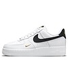 nike-air-force-1-low--white-black-gold-chinh-hang-cz0270-102-sneakerholic