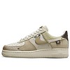 giay-nike-air-force-1-gold-bling-DX6061-122-chinh-hang-sneakerholic