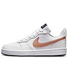 giay-nike-court-borough-low-2-bronze-BQ5448-116-chinh-hang