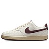 nike-court-vision-low--next-nature-sail-dark-beetroot-chinh-hang-fb8942-133-sneakerholic