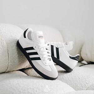 giay-adidas-samba-classic-white--7721090-chinh-hang-sneakerholic