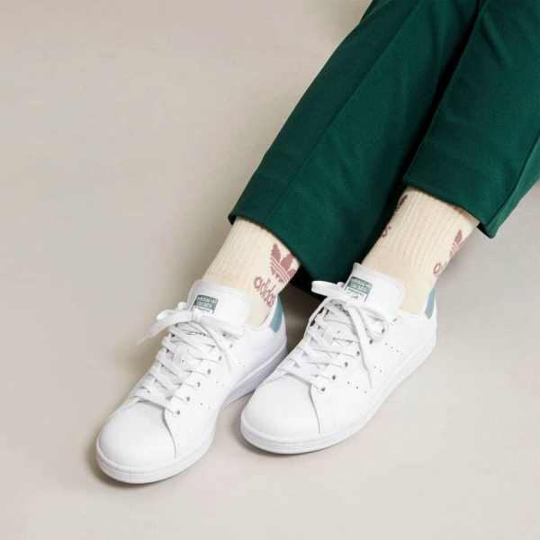 giay-adidas-stan-smith-magic-gray-GX4624-chinh-hang-sneakerholic