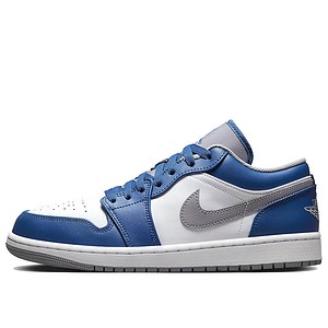 air-jordan-1-low--true-blue-cement-chinh-hang-553560-412-553558-412-sneakerholic