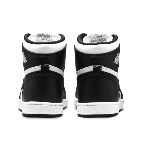giay-air-jordan-1-retro-high-85-panda-white-black-2023-BQ4422-001-chinh-hang-sneakerholic