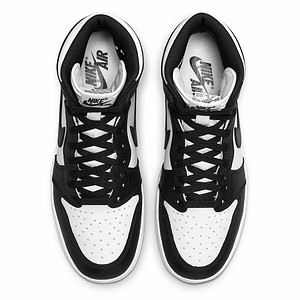 giay-air-jordan-1-retro-high-85-panda-white-black-2023-BQ4422-001-chinh-hang-sneakerholic