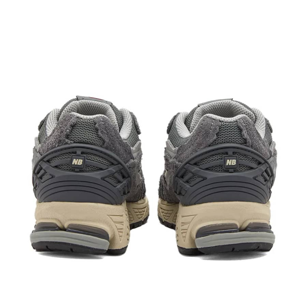 giay-new-balance-1906r-protection-pack-harbor-grey-m1906da-chinh-hang-sneakerholic