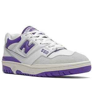 new-balance-550--white-purple-chinh-hang-bb550wr1