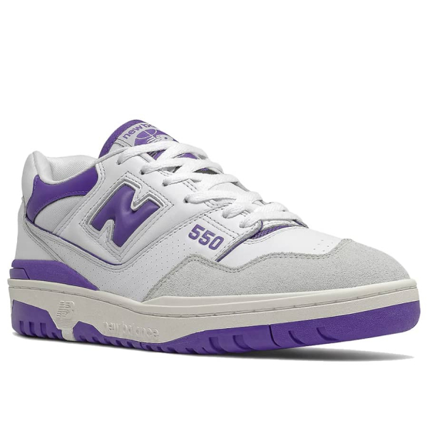 new-balance-550--white-purple-chinh-hang-bb550wr1