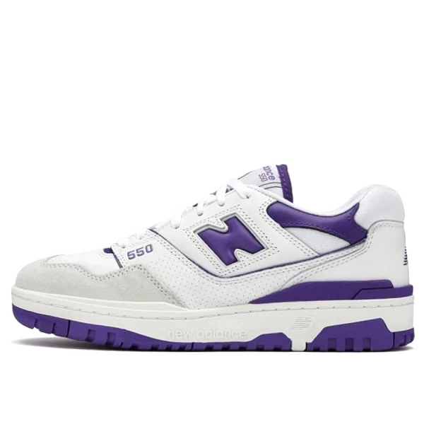 new-balance-550--white-purple-chinh-hang-bb550wr1-sneakerholic