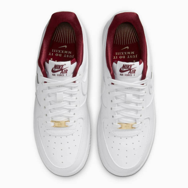nike-air-force-1-low-just-do-it-hangtag-chinh-hang-dv7584-100