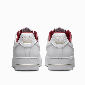 nike-air-force-1-low-just-do-it-hangtag-chinh-hang-dv7584-100