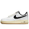 giay-nike-air-force-1-summit-white-command-force-authentic-sneakerholic-DR0148-101