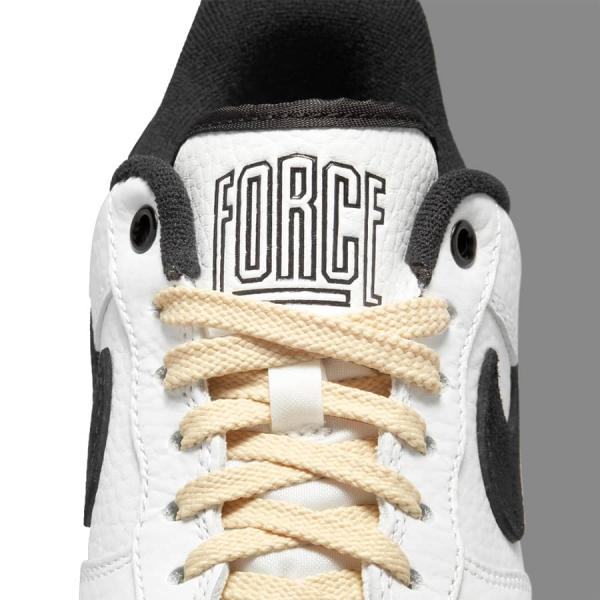 giay-nike-air-force-1-summit-white-command-force-authentic-sneakerholic-DR0148-101