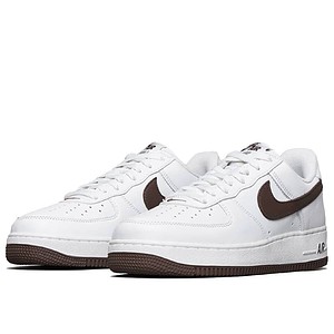 nike-air-force-1-low-white-chocolate-chinh-hang-dm0576-100