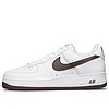 nike-air-force-1-low-white-chocolate-chinh-hang-dm0576-100-sneakerholic