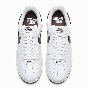 nike-air-force-1-low-white-chocolate-chinh-hang-dm0576-100