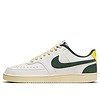 nike-court-vision-low-sail-pro-green-opti-yellow-chinh-hang-fd0320-133-sneakerholic