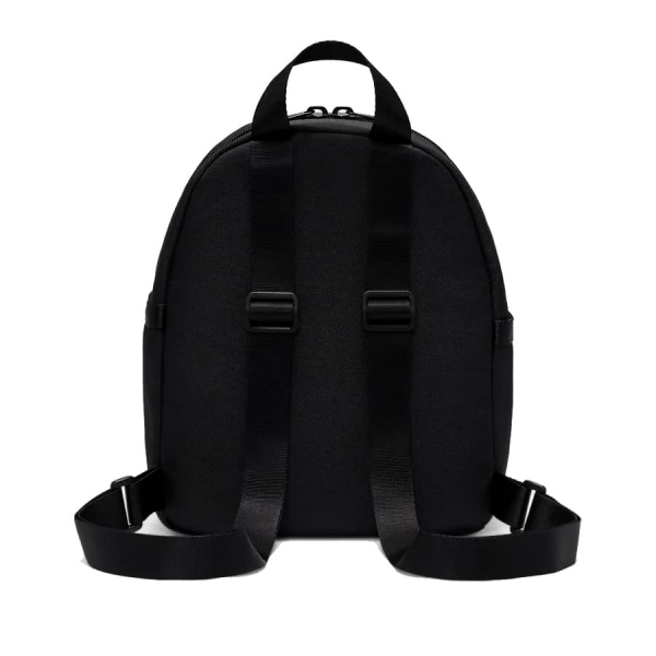 tui-nike-sportswear-futura-365-mini-backpack-black-DQ5910-010-chinh-hang