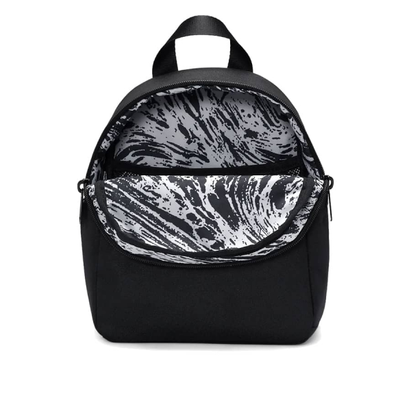 tui-nike-sportswear-futura-365-mini-backpack-black-DQ5910-010-chinh-hang