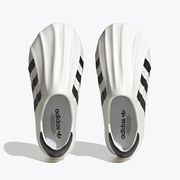 adidas-adifom-superstar-core-white-chinh-hang-hq8750