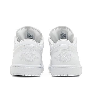 giay-air-jordan-1-low-quilted-white-DB6480-100
