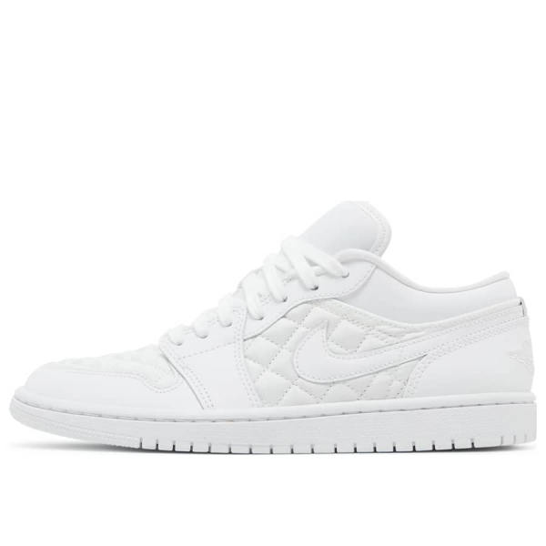 giay-air-jordan-1-low-quilted-white-DB6480-100