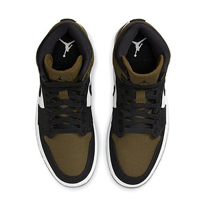 giay-air-jordan-mid-olive-toe-DV0427-301-chinh-hang-sneakerholic