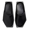 dep-nike-jordan-hex-mule-x-billie-eilish-slide-black-dq8337-001-chinh-hang-sneakerholic