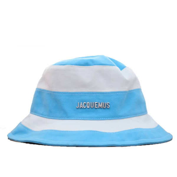 mu-non-bucket-jacquemus-le-bob-striped-white-blue-221ac019-5001-340