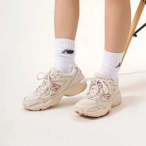 giay-new-balance-452-marathon-running-beige-wx452cw-chinh-hang-sneakerholic
