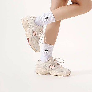 giay-new-balance-452-marathon-running-beige-wx452cw-chinh-hang-sneakerholic