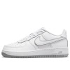 nike-air-force-1-low-white-grey-chinh-hang-dx5805-100-sneakerholic