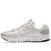 nike-zoom-vomero-5-sp-vast-grey-chinh-hang-bv1358-001-sneakerholic