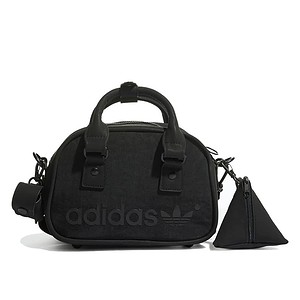 tui-adidas-blue-version-mini-bowling-bag-black-chinh-hang-hm1767-sneakerholic