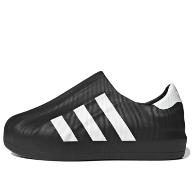 giay-adidas-adifom-superstar-core-black-hq8752-chinh-hang-sneakerholic
