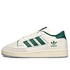adidas-centennial-85-low-white-green-chinh-hang-gx2214-sneakerholic