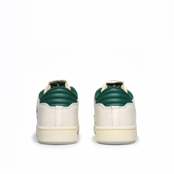 adidas-centennial-85-low-white-green-chinh-hang-gx2214