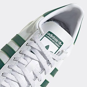 adidas-country-og--white-green-gum-chinh-hang-fz0013