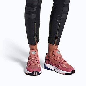 giay-adidas-falcon-raw-pink-d96700-chinh-hang-sneakerholic