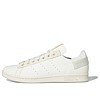 adidas-stan-smith-parley-off-white-chinh-hang-gx6969-sneakerholic