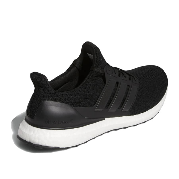 giay-adidas-ultra-boost-5-0-dna-core-black-gv8746-chinh-hang-sneakerholic