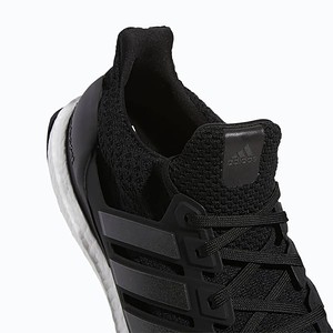 giay-adidas-ultra-boost-5-0-dna-core-black-gv8746-chinh-hang-sneakerholic