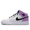 air-jordan-1-mid-barely-grape-chinh-hang-dq8423-501-sneakerholic