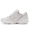 new-balance-452--white-grey-chinh-hang-wx452sg-sneakerholic
