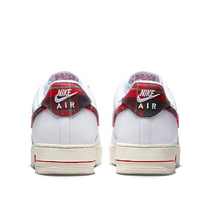 giay-nike-air-force-1-low-plaid-red-dv0789-100-chinh-hang-sneakerholic