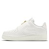 Nike Air Force 1 Low x Serena Williams - All White