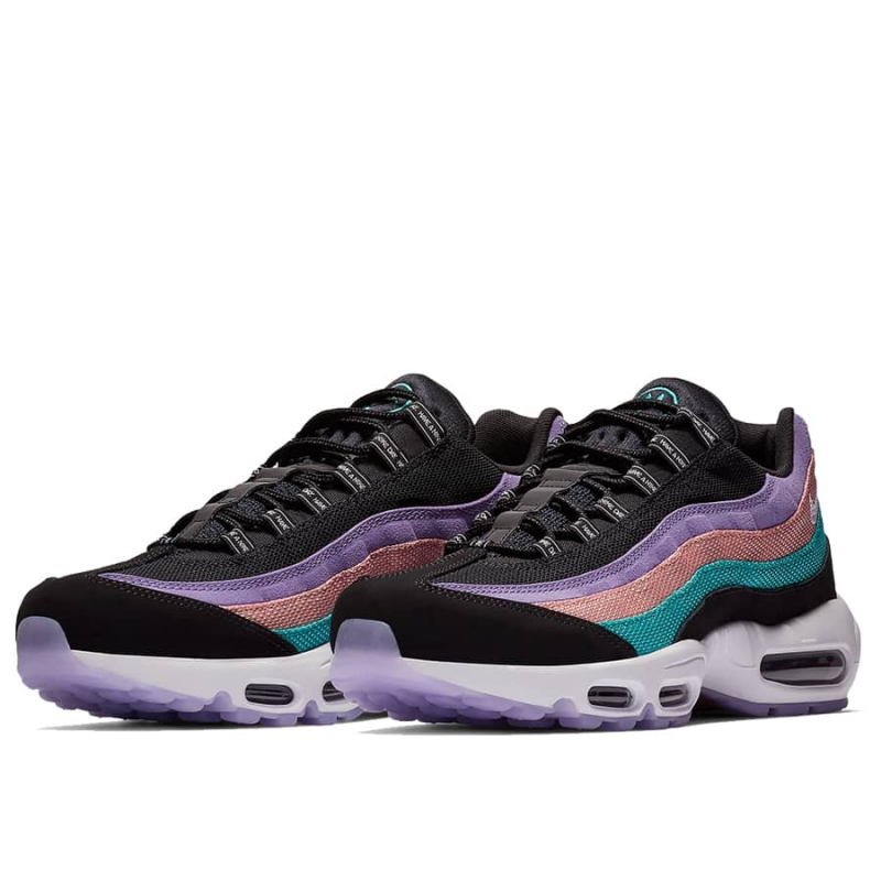 have a nice day nike air max 97